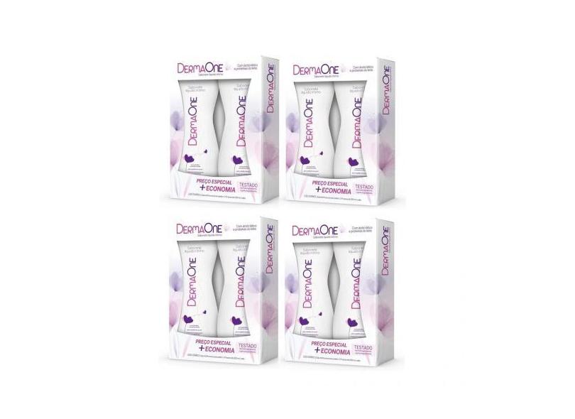 PRODUCT_ZOOM