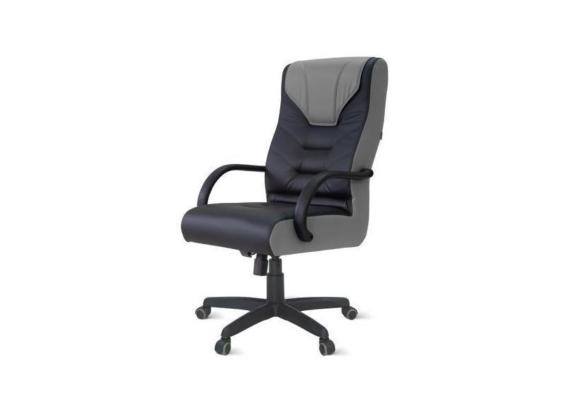 Cadeira Gamer Maxx Giratória Relax 5033 C/Br 0874 - Caramujo