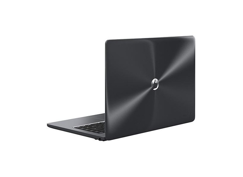 Notebook Positivo Stilo One Intel Celeron N3010 4 GB de RAM 32 GB 14 " Windows 10 Stilo One XC3630