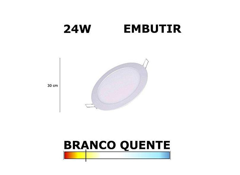 PRODUCT_ZOOM