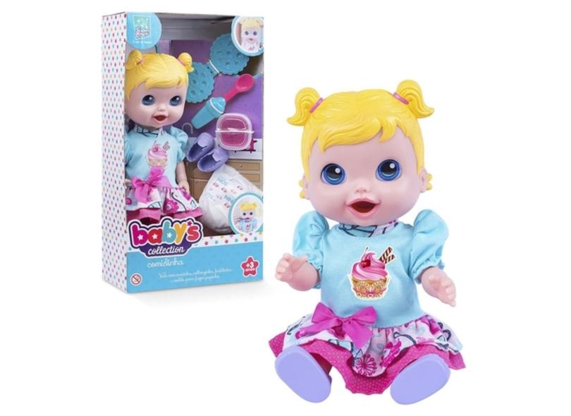 PRODUCT_ZOOM