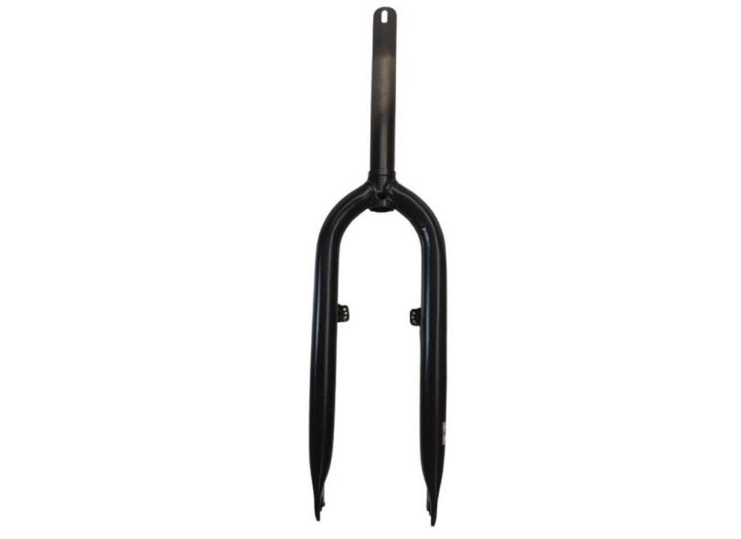 Garfo Mtb Para Bicicleta Bike Aro 16 Stander