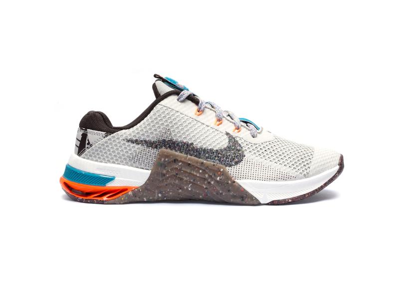 w nike metcon 7 mfs