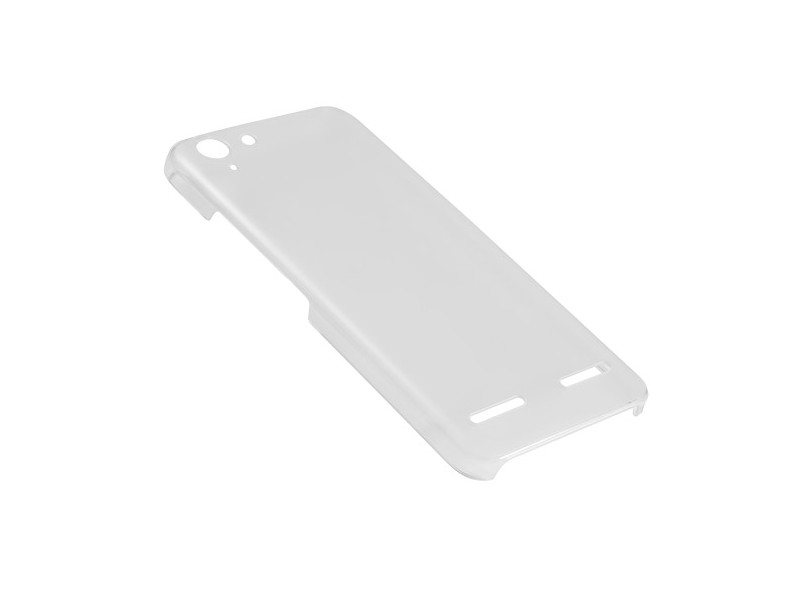 Smartphone Lenovo Vibe K5 Edição Especial PA3D0029BR 2 Chips 16GB Android 5.1 (Lollipop)