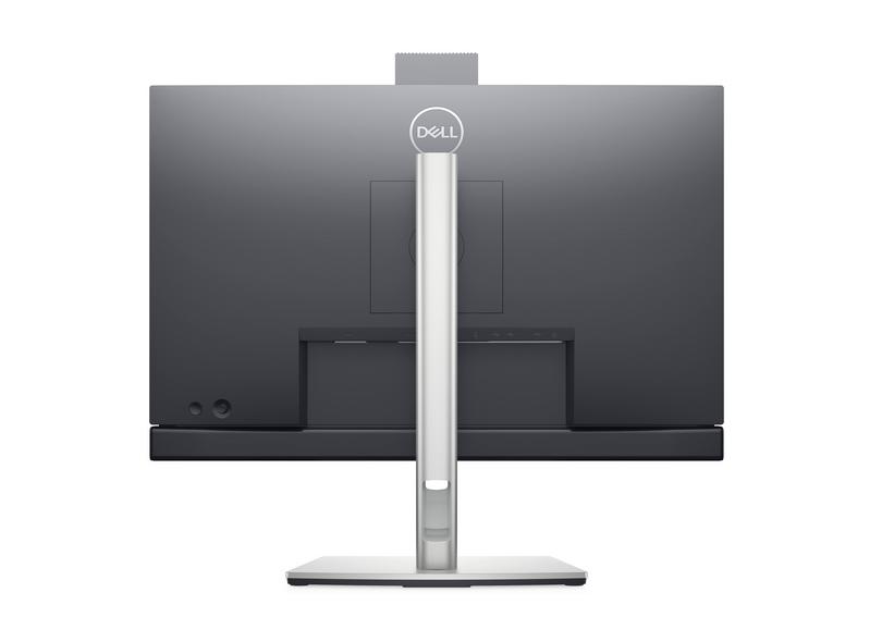 Monitor IPS 24 " Dell Full HD C2422HE com o Melhor Preço é no Zoom