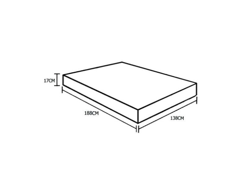 PRODUCT_ZOOM