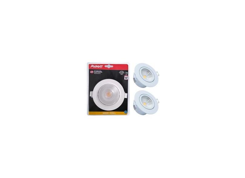 PRODUCT_ZOOM