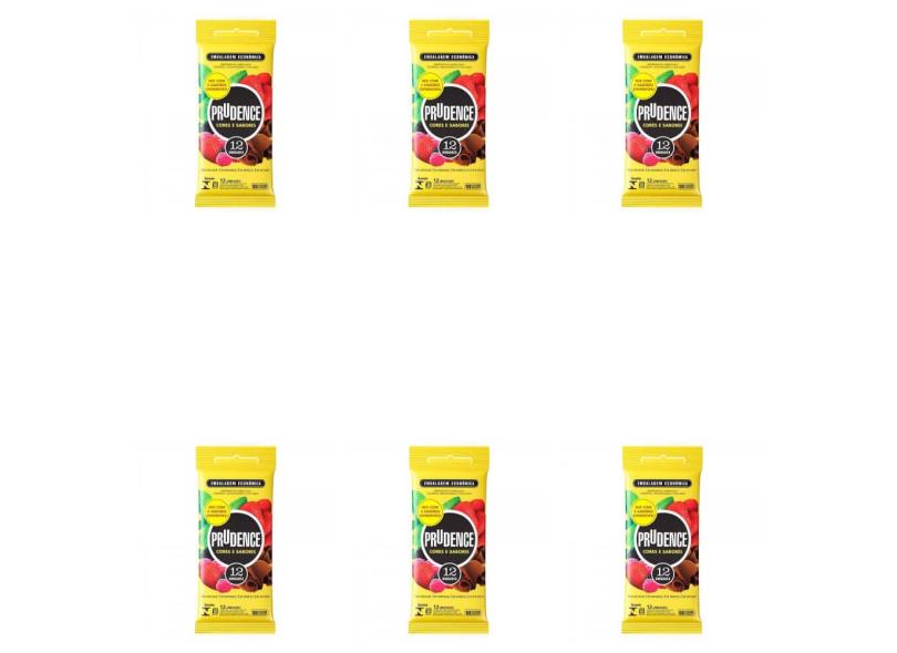 PRODUCT_ZOOM