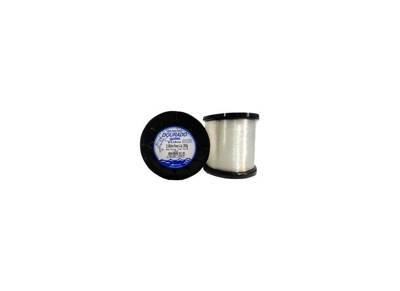 PRODUCT_ZOOM
