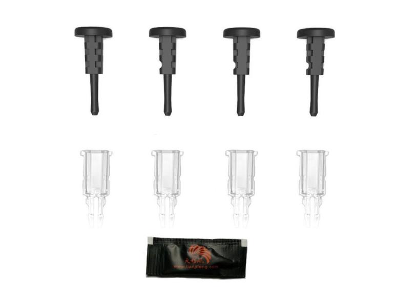 PRODUCT_ZOOM