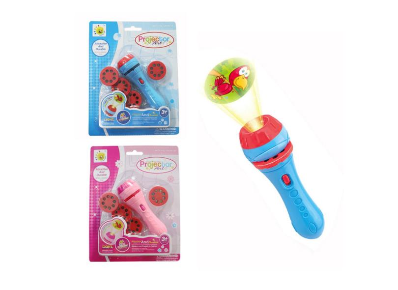 PRODUCT_ZOOM