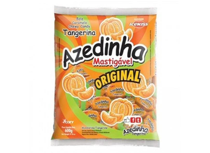 PRODUCT_ZOOM