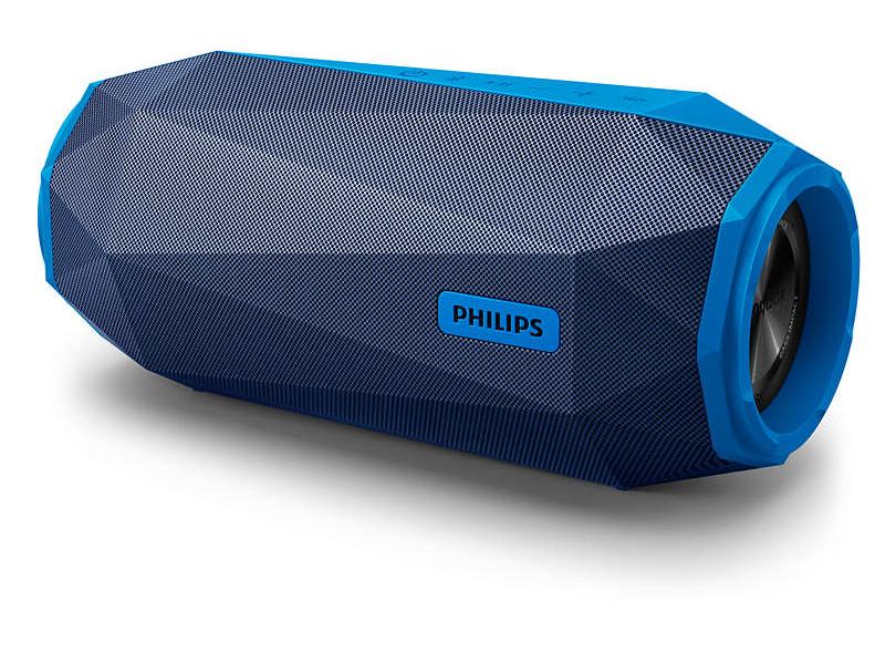 Caixa de Som Bluetooth Philips SB500 30 W
