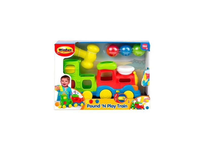 PRODUCT_ZOOM