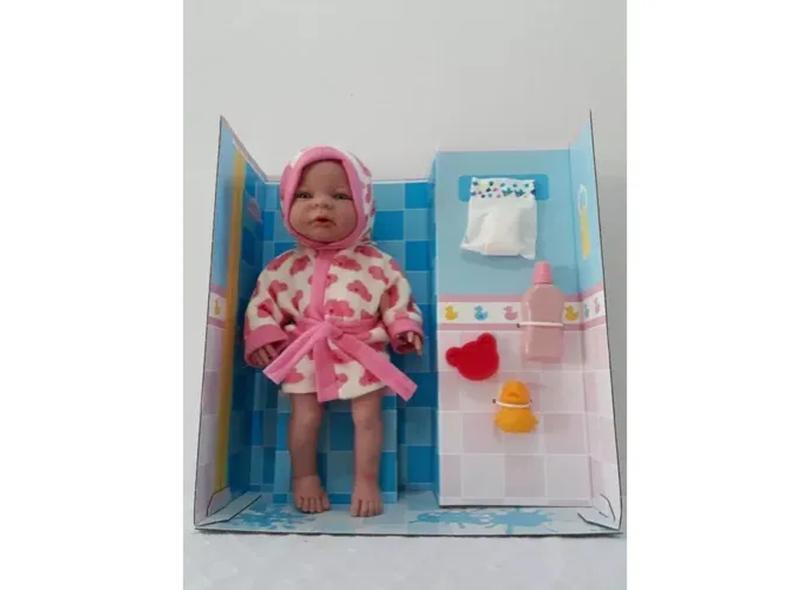 PRODUCT_ZOOM