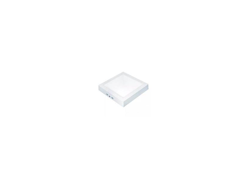 PRODUCT_ZOOM