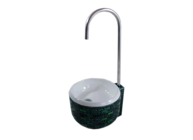 PRODUCT_ZOOM
