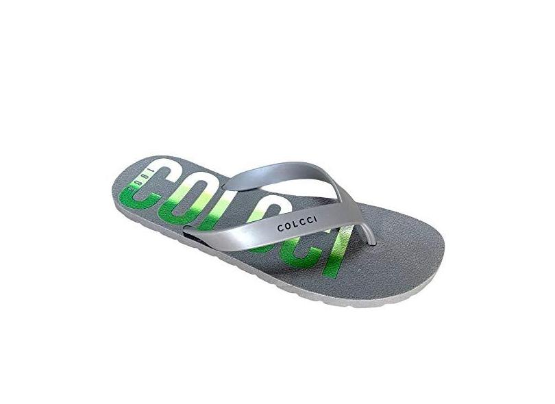 PRODUCT_ZOOM