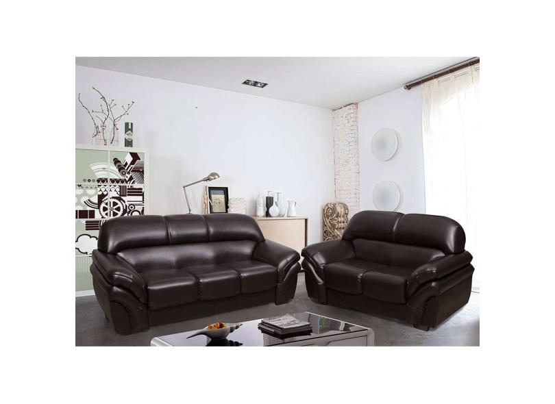 Conjunto 2 e 3 lugares Lisboa Montreal