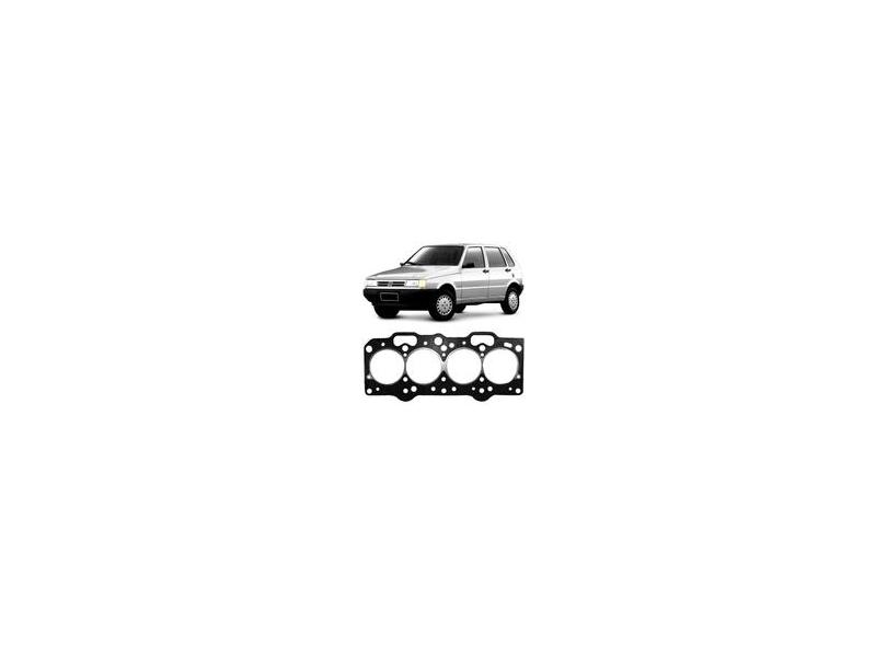 PRODUCT_ZOOM