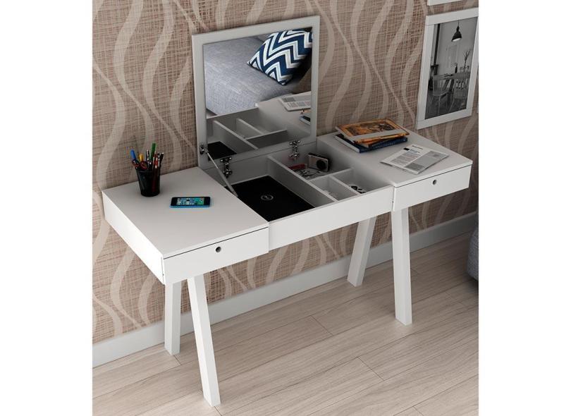 PRODUCT_ZOOM