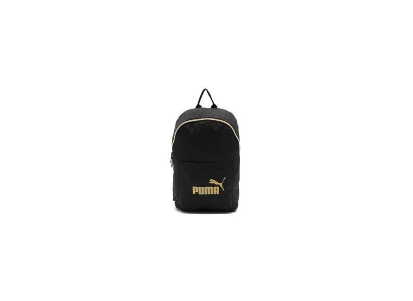 puma core seasonal backpack