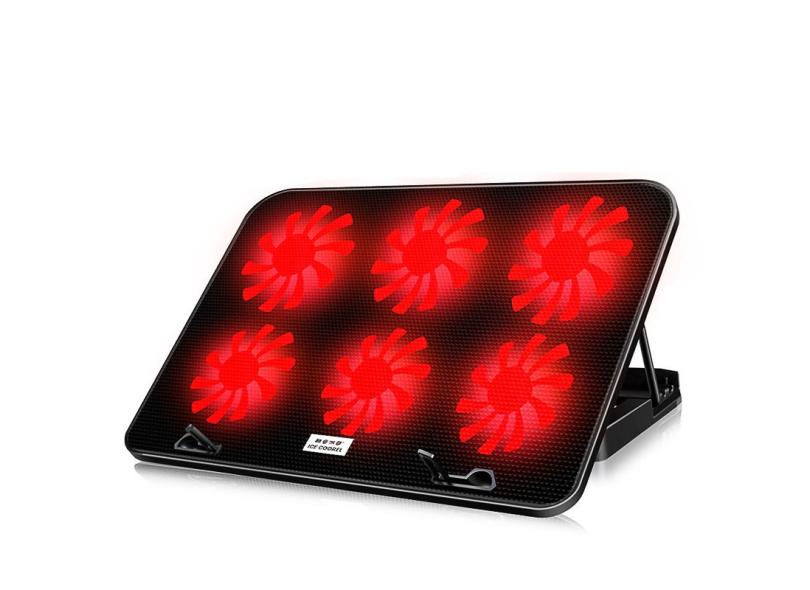 PRODUCT_ZOOM