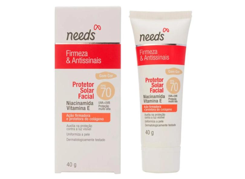 PRODUCT_ZOOM