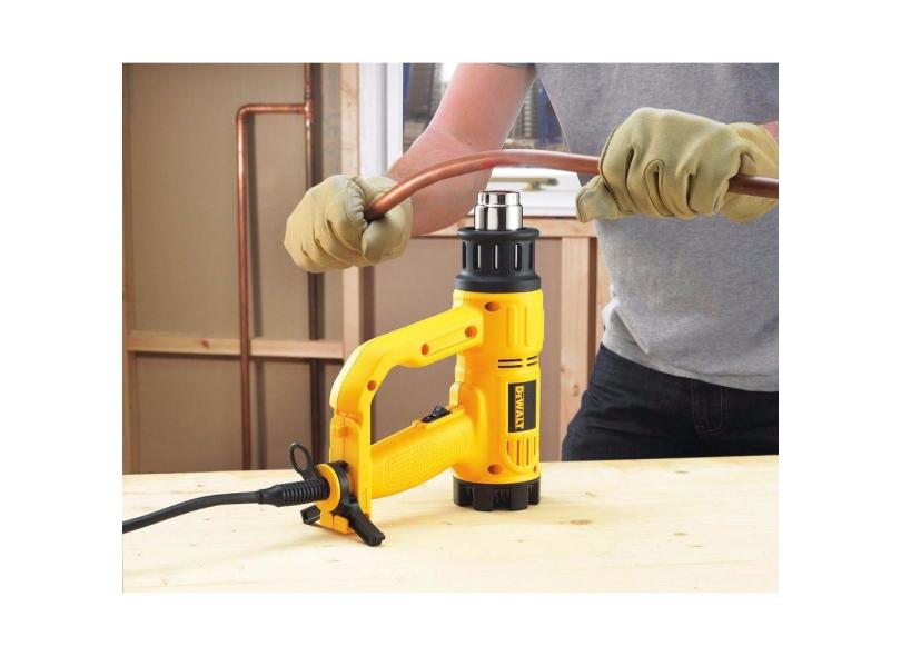 Image Result For Dewalt Soprador Trmico Com Controle Digital De Temperatura Image Result For Dewalt Soprador Trmico Com Controle Digital De Temperatura