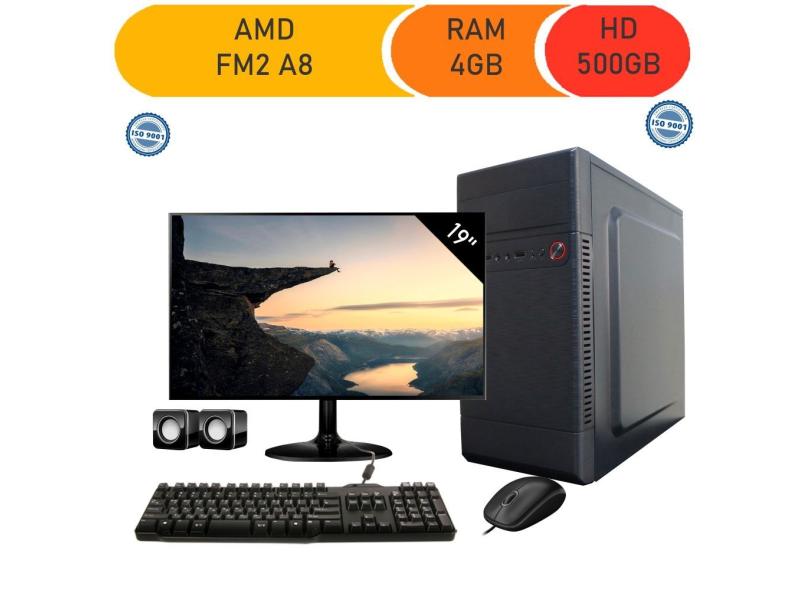 PRODUCT_ZOOM