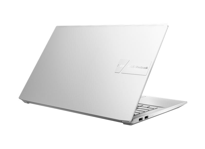 PRODUCT_ZOOM