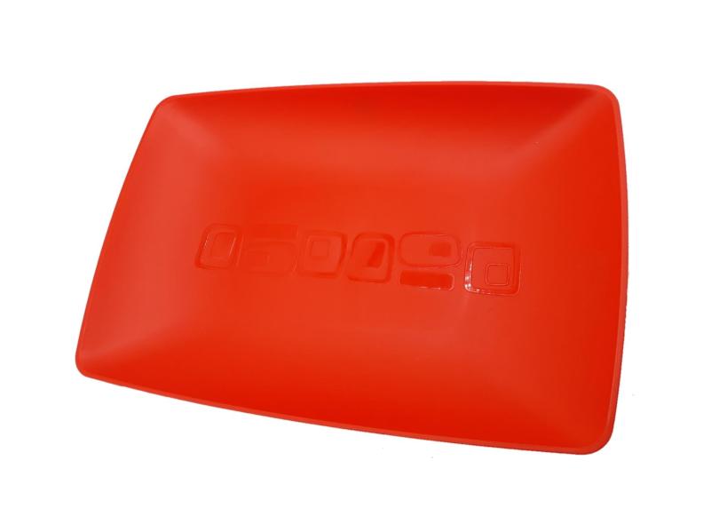 Imagem 4