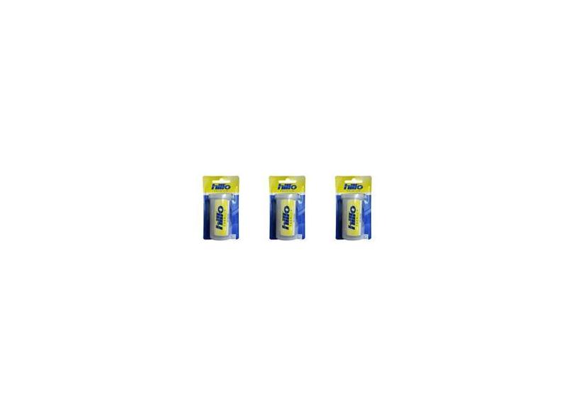 PRODUCT_ZOOM
