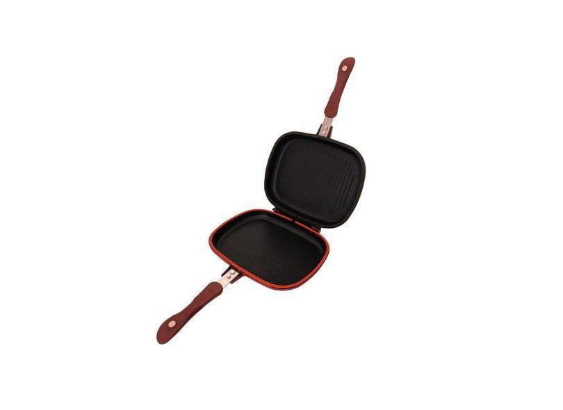 PRODUCT_ZOOM
