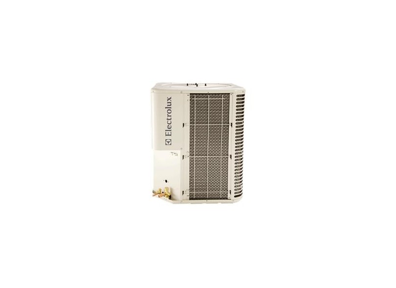 Ar Condicionado Split Piso / Teto Electrolux 36.000 BTUs Frio CE36F / CI36F