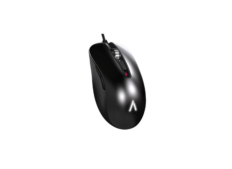 Mouse Óptico Gamer USB EXO1 - Azio