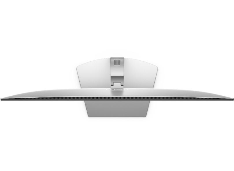 Monitor IPS 24 " Dell Full S2419HM