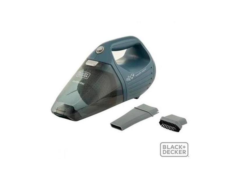 Aspirador De Pó Para Sofa 1200W S1200pet Azul 110V