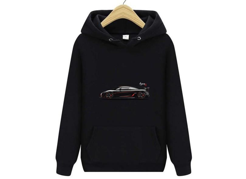 PRODUCT_ZOOM