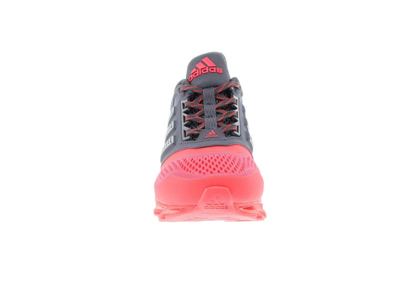 Tênis Adidas Feminino Corrida Springblade Drive 2.0