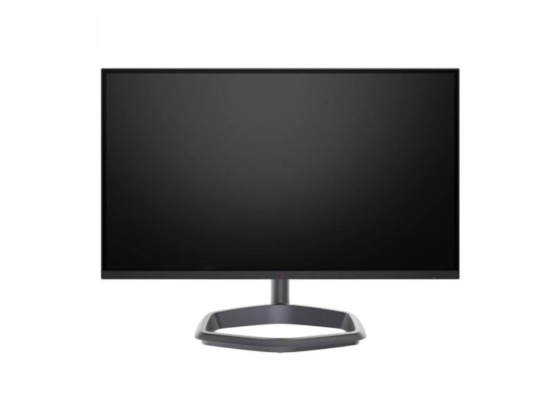 Monitor Gamer Cooler Master 27" IPS UHD 3840x2160 160Hz 1ms GP27-FUS