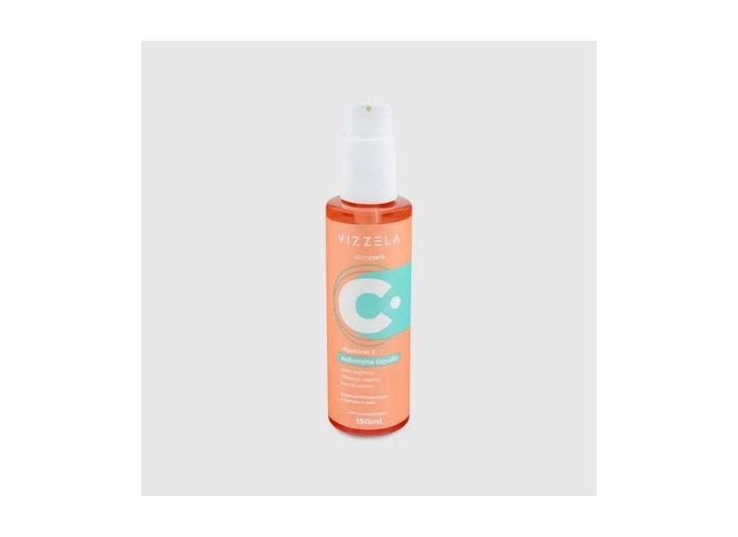 PRODUCT_ZOOM
