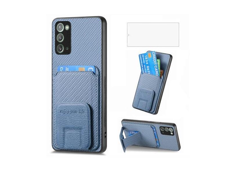 PRODUCT_ZOOM