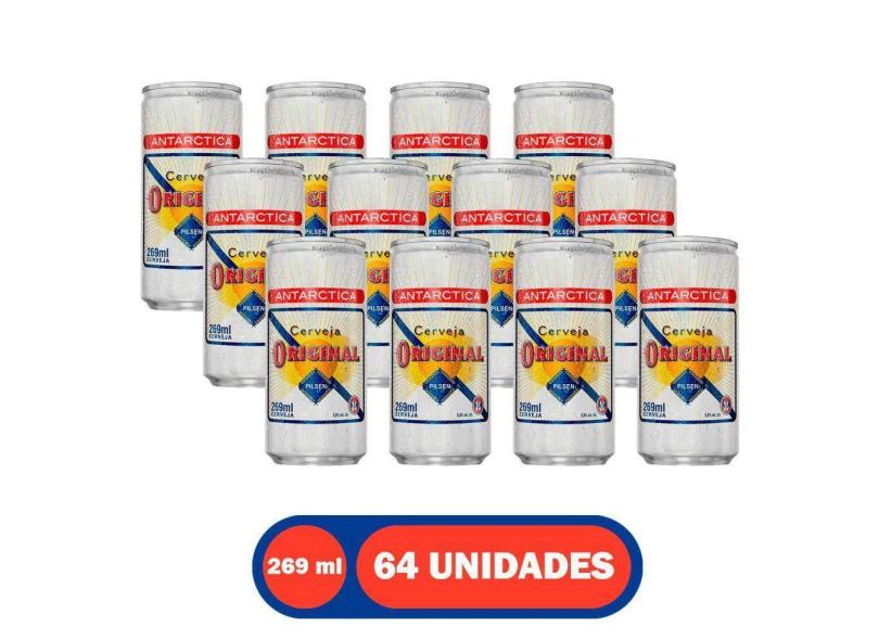 PRODUCT_ZOOM