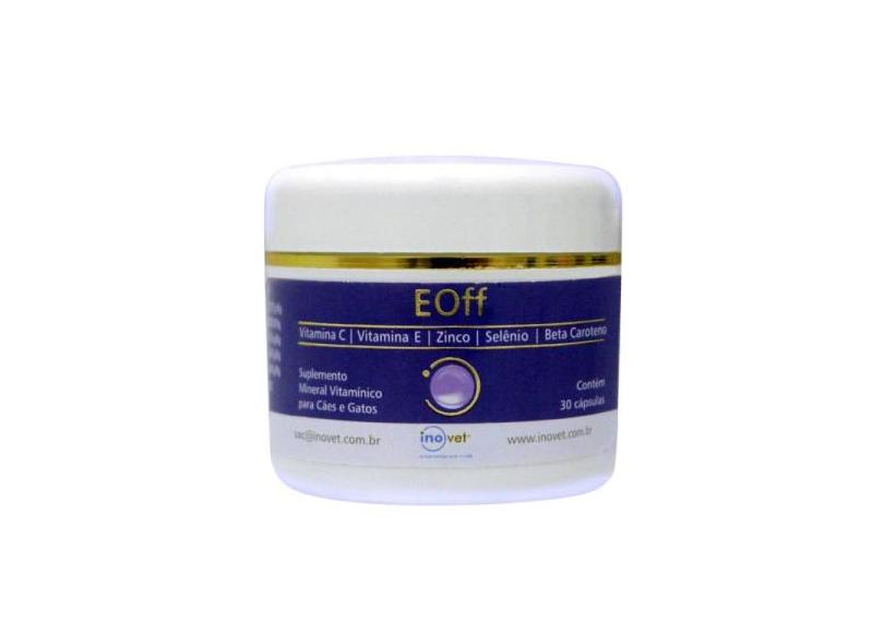 PRODUCT_ZOOM