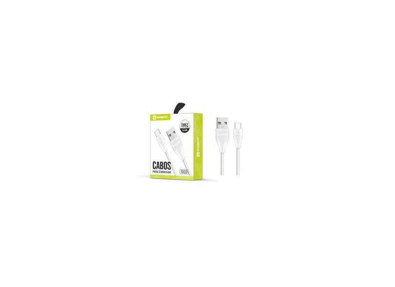 PRODUCT_ZOOM