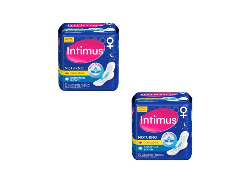 Imagem 7