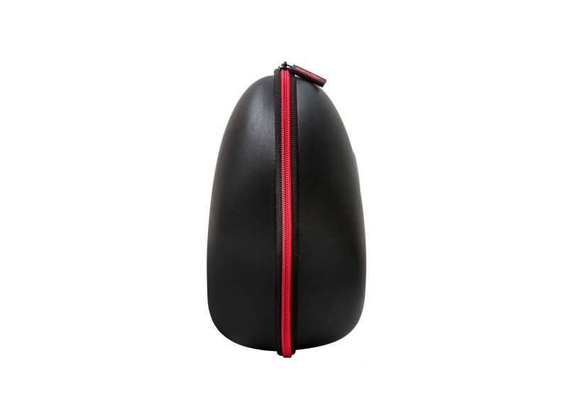 Headset Sentey Vibros GS-4540