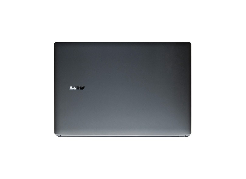 Notebook Lenovo Intel Core i3 4005U 4ª Geração 4GB de RAM HD 500 GB LED 14" Windows 8.1 Professional L40-70