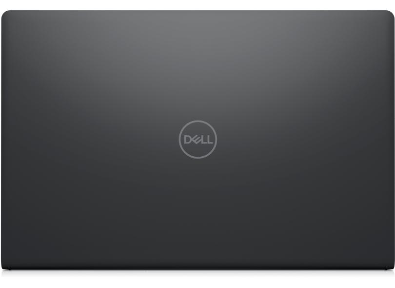 Notebook Dell Inspiron 15 3520 i3520uadl1012w Intel Core i5 1235U 15,6" 16GB SSD 512 GB Linux